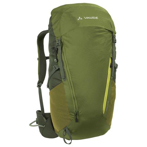 Vaude Prokyon 30l