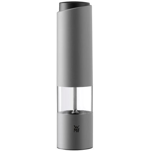 Wmf elektrische s+p -mühle 06.6736.6100
