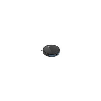 NETBOT S14 Aspirateur Robot Laveur Inteligent 1400 pA NETBOT S14 Aspirateur Robot Laveur Inteligent 1400 pA