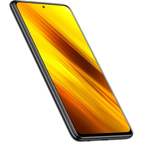 Poco X3 NFC