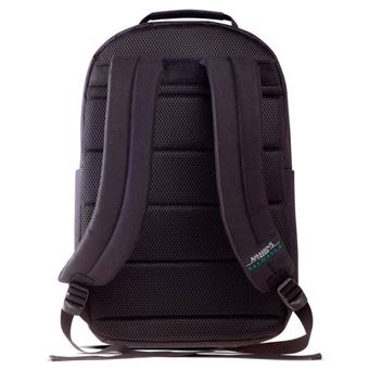 Sac à best sale dos fnac