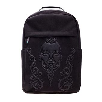 Sac à dos new arrivals fnac