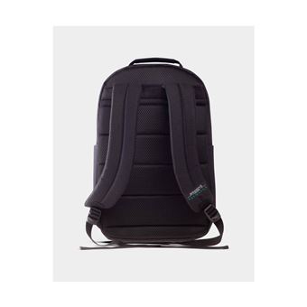 Sac à 2025 dos fnac