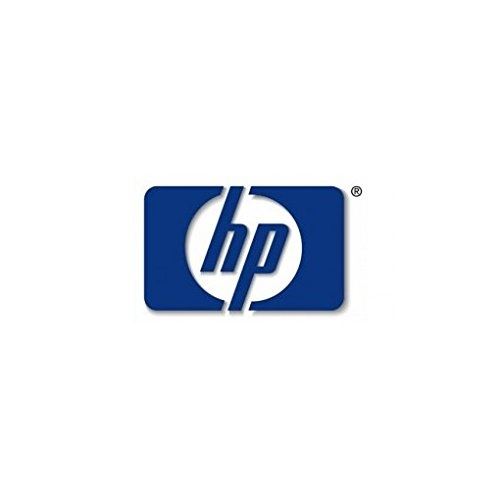 HP - Vaste schijf - 1.2 TB - intern - 2.5 SFF - 10000 tpm - voor Modular Smart Array 1040, 2040, 2040 10Gb