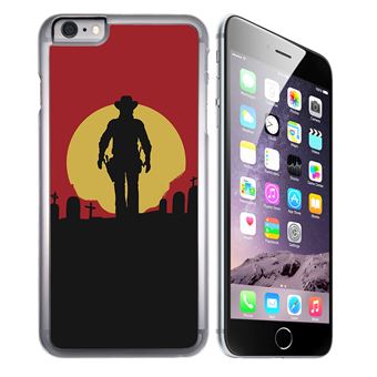coque iphone 6 sun coque iphone 6 sun