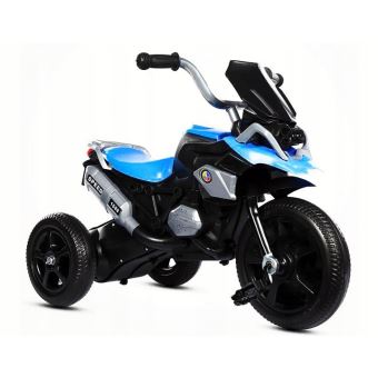 siege bebe moto