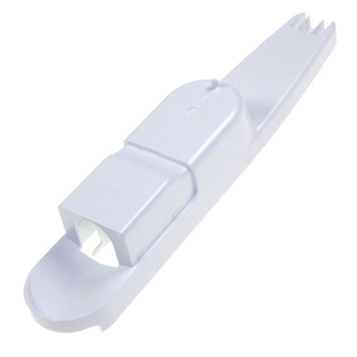 Accessoire Réfrigérateur et Congélateur Brandt Boitier Thermostat - Réf: 45X9982