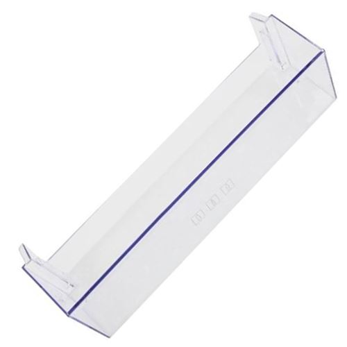 Balconnet Réfrigérateur Beko Balconnet Porte Bouteilles - Réf: 4640560100