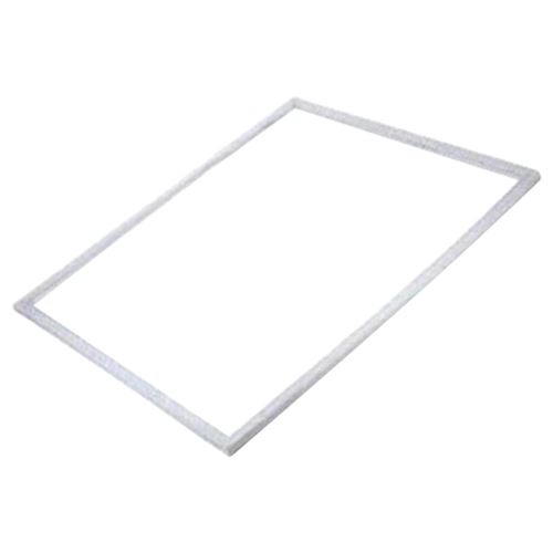 Aeg Joint De Porte (Partie Réfrigerateur) Réfrigérateur, Congélateur 2248016715 Electrolux, Aeg, Faure, Arthur Martin Electrolux, Progress, Leonard, Zanussi - 306899