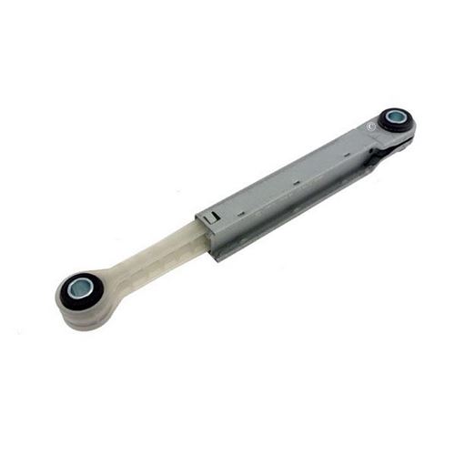 Amortisseur (62533-16585) Lave-linge 55X7920 AEG, BRANDT, THOMSON, SANGIORGIO, DE DIETRICH, ELECTROLUX, BLOMBERG, ELEKTRA-BREGENZ - 62533_3662894006048