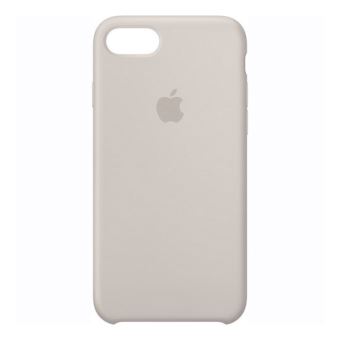coque iphone 7 stone coque iphone 7 stone