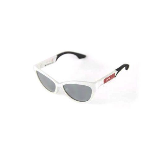 Lunettes de soleil Femme Moschino MO-817S-03