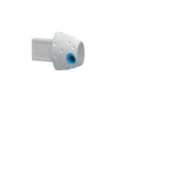 Clé de programmation EG103x et EG203x (HAG EG005) - 1