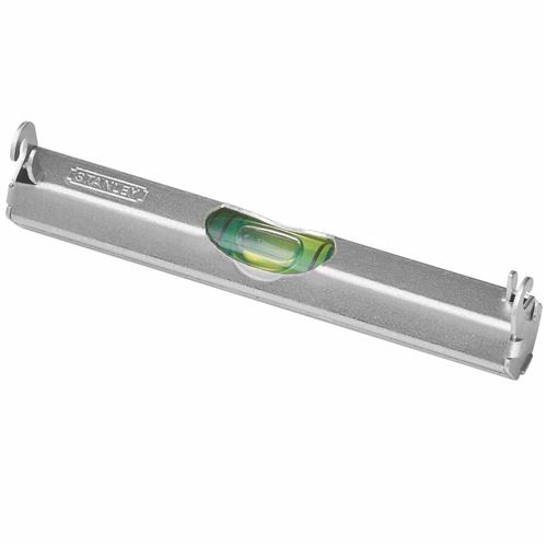 Stanley Niveau Ficelle 80 Mm - 0-42-287