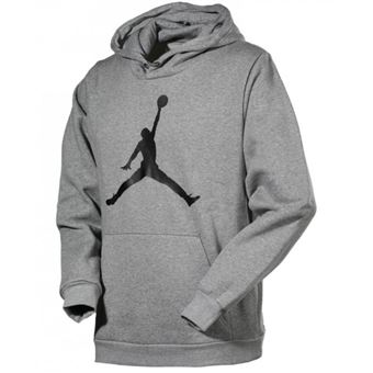sweat air jordan homme