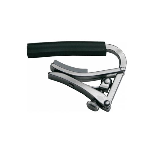 Shubb S3 - Capo deluxe 12 cordes