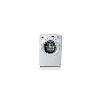 Lave Linge Petite Largeur 35 Cm Hublot Candy Grando Comfort Gcy 1052d1 Machine A Laver Independant Largeur 60 Cm Profondeur 33 Cm Hauteur 85 Cm Chargement Frontal 40 Litres 5 Kg 1000 Tours Min Lave Linge Hublot Achat Prix Fnac