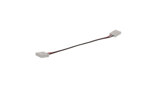 Connecteur pour bande led simple hq