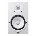 Yamaha HS8 W - Enceinte de monitoring - blanche
