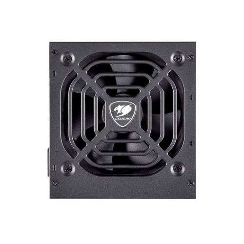 Source d'alimentation Gaming Cougar 31VE060.0003P 600W
