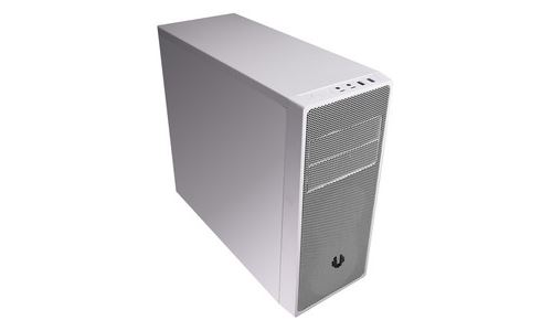 BitFenix Neos - towermodel - ATX