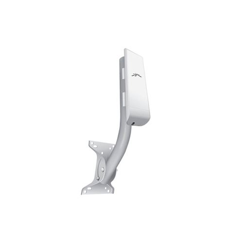 Ubiquiti Universal Arm Bracket UB-AM - kit de montage mural/sur pied pour périphérique réseau