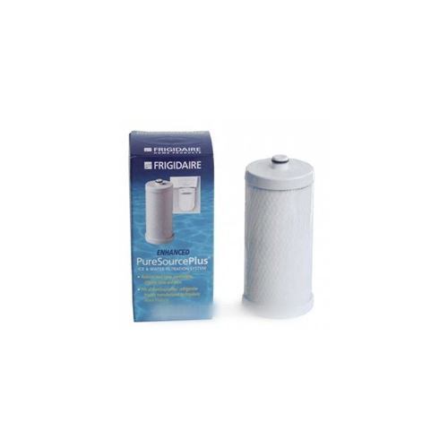 Filtre a eau pure source pour refrigerateur frigidaire - 5039018