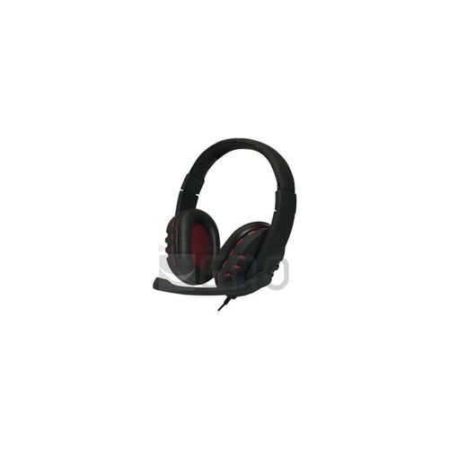 Logilink HS0033 Kits Oreillette 