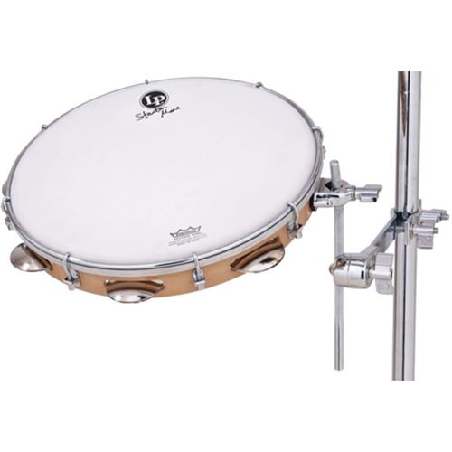 DW Drums Performance Pewter Sparkle 22 batterie 4 fûts