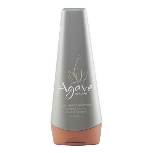Shampooing hydratant Agave (250 ml)