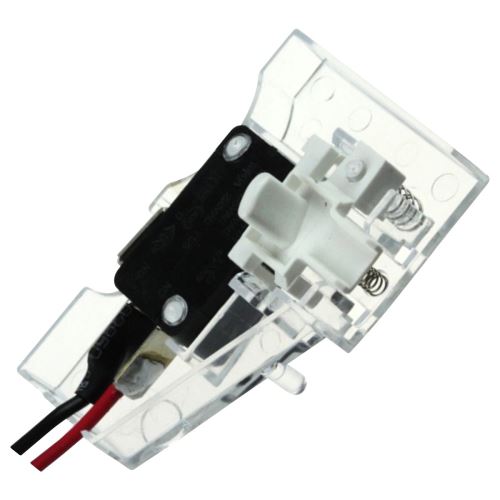 Interrupteur (305037-5882) Robot ménager KW706549 KENWOOD, BRANDT - 305037_3662894642147