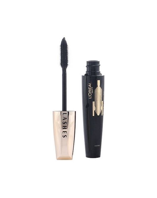 Mascara pour cils volume million lashes loreal make up 106740