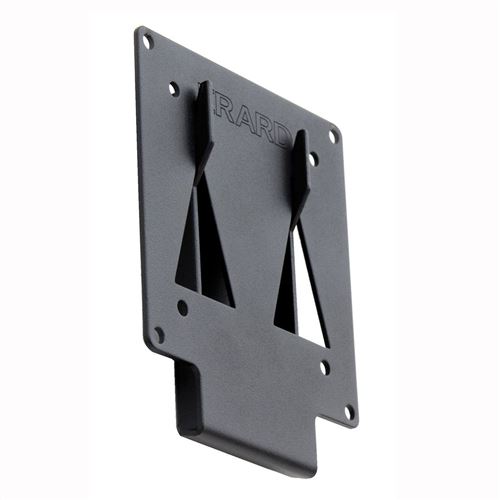 Erard Noir Support Tv 002430