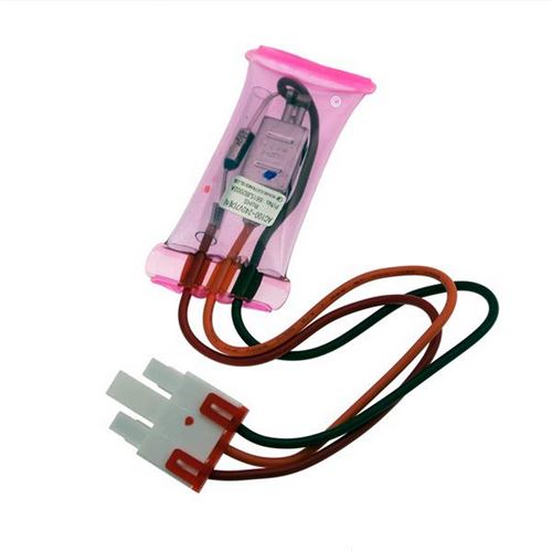 Sonde Degivrage Réfrigérateur, Congélateur 6615Jb2002A LG - 52439