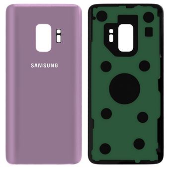 coque baterie violet samsung s9 coque baterie violet samsung s9