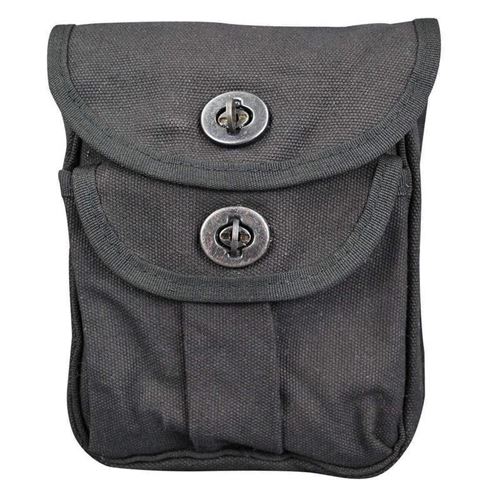 Poche multi-usages Ranger Mil-Tec - Noir