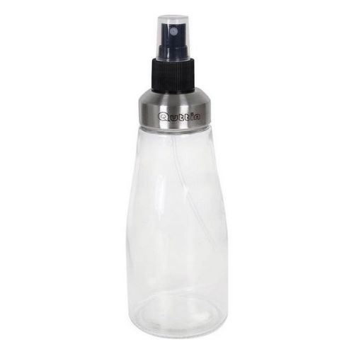 Huilier Quttin 330 ml