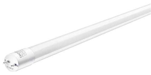 Century FVT8-221565 Lampe Led G13 22 W 2300 Lm 6500 K