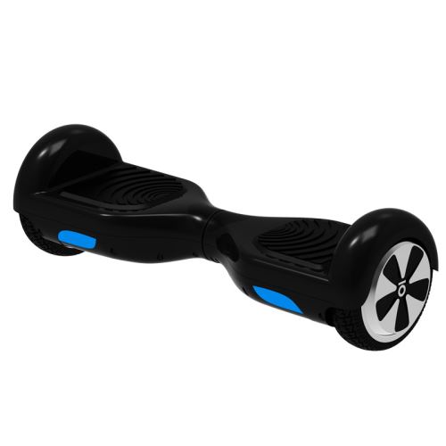 Hoverboard smart sales d+