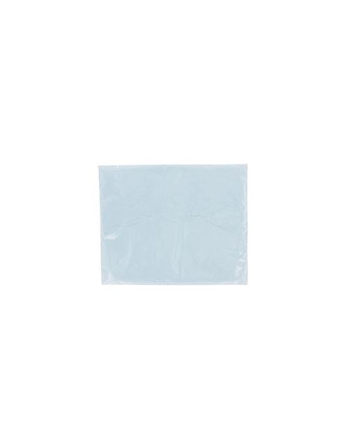 Recharge gel 3d cloneboy gb009