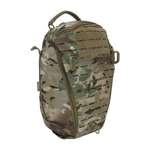 Sac à dos Lazer V-Pack Viper Tactical - V-Cam - 25 L