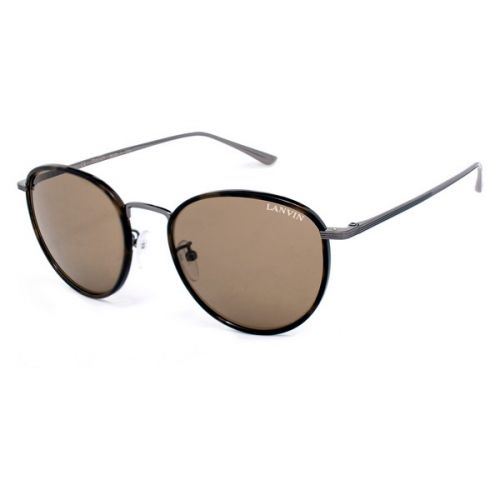 Lunettes de soleil Femme Lanvin SLN111M-568Y (ø 53 mm)