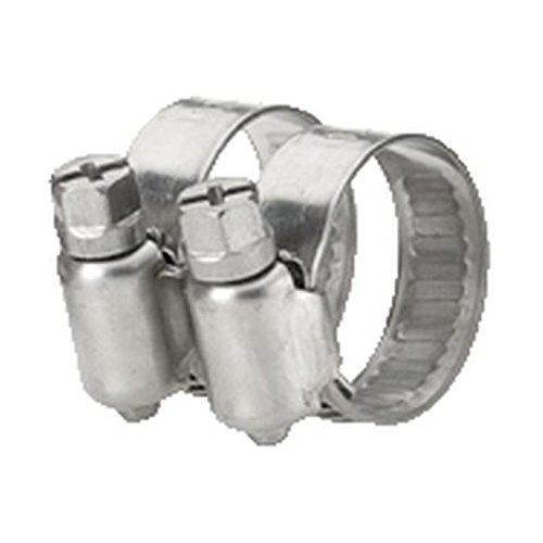 OASE-collier de serrage en acier inoxydable 3/4 \
