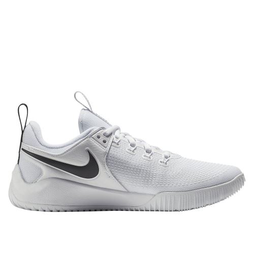 chaussures nike air zoom hyperace 2