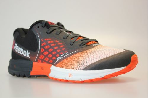 reebok one guide