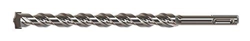 Heller - foret sds+ &oslash; 6 x 160MM 156233