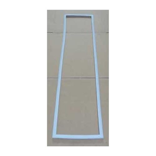 Joint De Porte Congelateur pour Refrigerateur Samsung