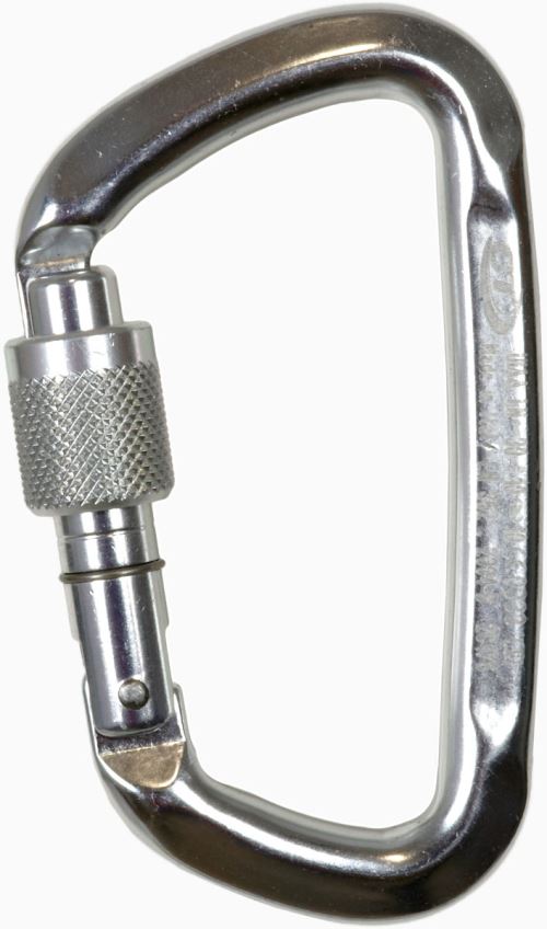 D-Shape SG