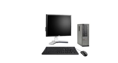 Acheter 7010 - g645 - 8go - 250go - w10 - ecran 19'' État correct - 199,00 € 7010 - g645 - 8go - 250go - w10 - ecran 19'' État correct - N/A reconditionné disponible sur Fnac