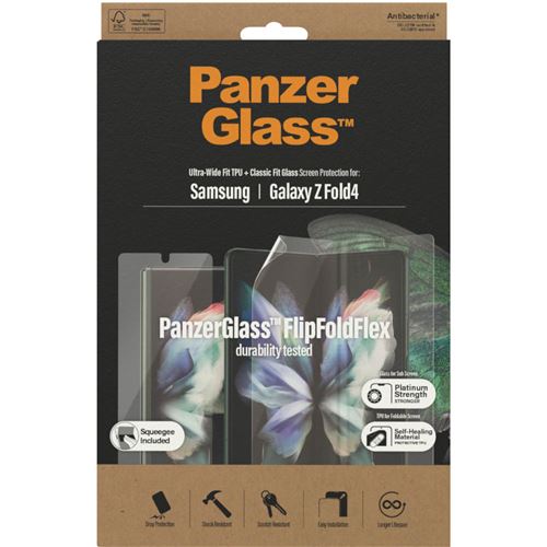 panzer glass fold 4